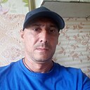 Виталий, 48 лет