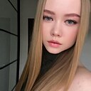 Вика, 19 лет