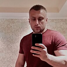 Фотография мужчины Александр, 43 года из г. Мозырь