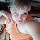 Анна, 37 лет