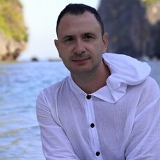 Фотография мужчины Сергей, 40 лет из г. Новокузнецк