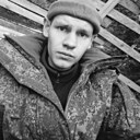 Арсентий, 25 лет