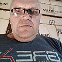 Андрей, 54 года