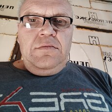 Фотография мужчины Андрей, 54 года из г. Горно-Алтайск