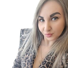 Марина, 36 из г. Иркутск.