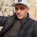 Виталий, 44 года