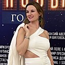 Юлия, 43 года