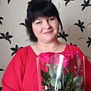 Елена, 46 лет