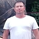 Дмитрий, 44 года
