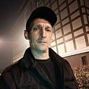 Роман, 47 лет