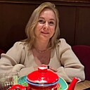 Katrin, 46 лет