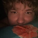 Саша, 18 лет