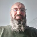 Хз Кто, 40 лет