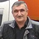 Адалет, 57 лет