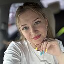 Irina, 32 года