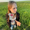 Дшка, 18 лет