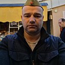 Руслан, 40 лет