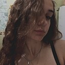 Анастасия, 20 лет