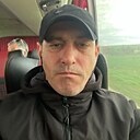 Адам, 49 лет