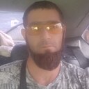 Рустам, 34 года