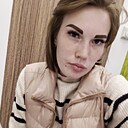 Валерия, 25 лет