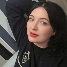 Юлия, 42 из г. Москва.