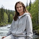 Елена, 35 лет