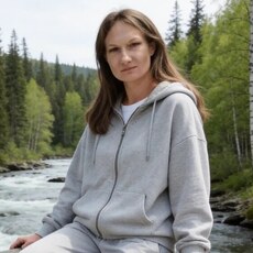 Фотография девушки Елена, 35 лет из г. Волгоград
