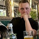 Михаил, 26 лет