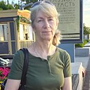 Татьяна, 60 лет