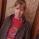 Марина, 63 года