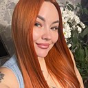 Анна, 29 лет