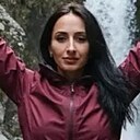Юлия, 33 года