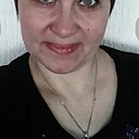 Ирина, 54 года