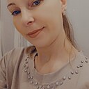 Евгения, 38 лет