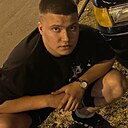 Иван, 20 лет