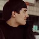 Али, 19 лет