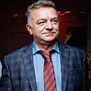 Геннадий, 55 лет