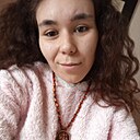 Лилия, 22 года