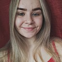 Екатерина, 24 года