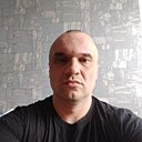 Виталий, 56 лет