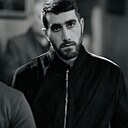 Artem, 27 лет