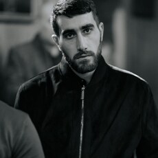 Фотография мужчины Artem, 27 лет из г. Петропавловск