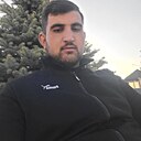 Артур, 26 лет
