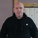 Александр, 49 лет