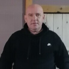 Александр, 49 из г. Ангарск.
