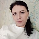 Аля, 37 лет