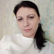 Аля, 37 из г. Вологда.