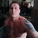 Rusl, 38 лет