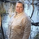 Елена, 41 год